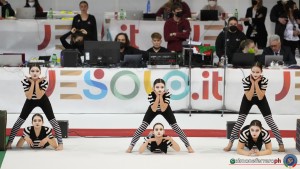 sr foto simone ferraro sf106511a copia